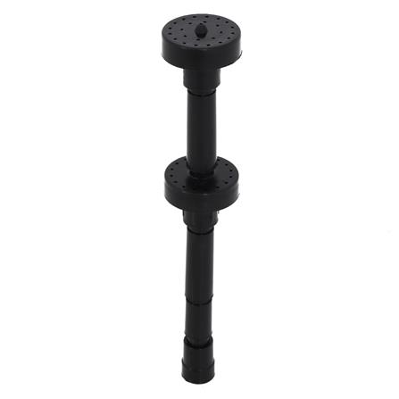 หัวน้ำพุ 4 ชั้นเล็ก SPRING FT-4-S_1