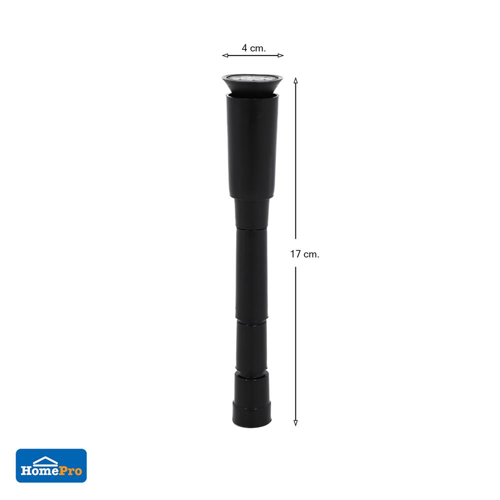 หัวน้ำพุ ชบาจิ๋ว SPRING FT-CHA-S