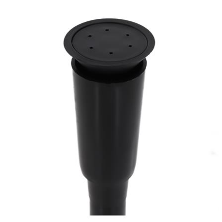 หัวน้ำพุ ชบาจิ๋ว SPRING FT-CHA-S_2