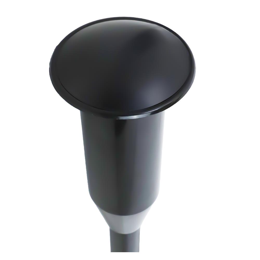 หัวน้ำพุ ร่มใหญ่ SPRING FT-UMB-L