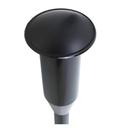 หัวน้ำพุ ร่มใหญ่ SPRING FT-UMB-L_2