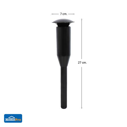 หัวน้ำพุ ร่มใหญ่ SPRING FT-UMB-L_3