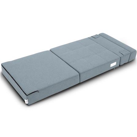 โซฟาเบด THAIBULL OLT501-72 สีเทา_3