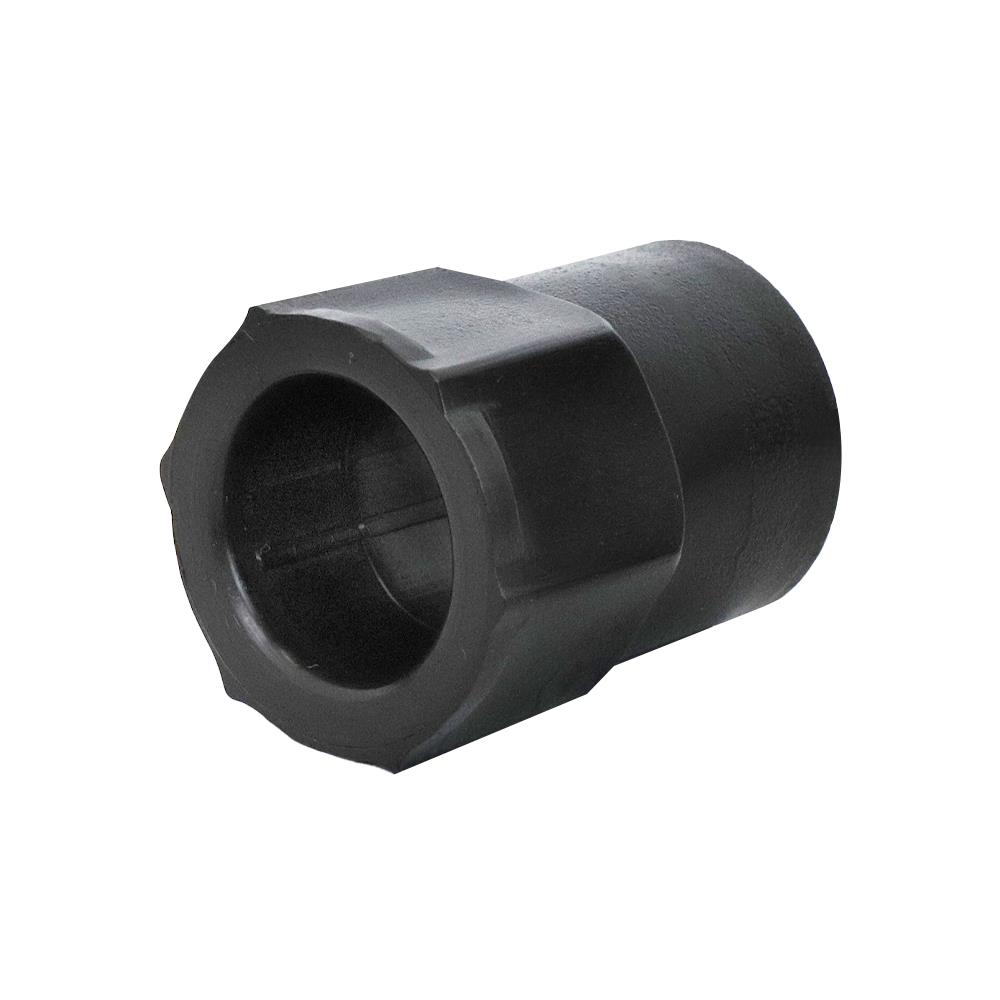 ข้อต่อปั๊ม SPRING FT-CON-B