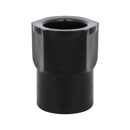 ข้อต่อปั๊ม SPRING FT-CON-B_1