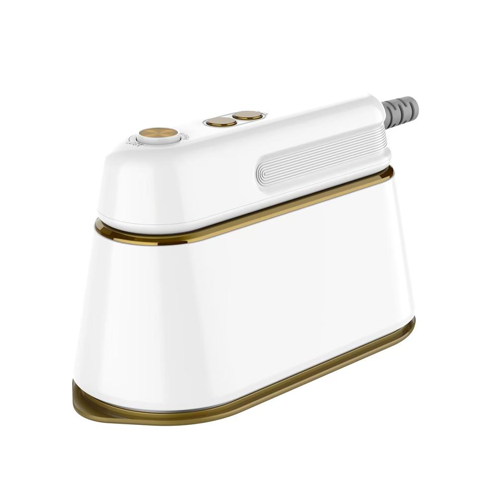 เตารีดไอน้ำ AT HOME HO0247