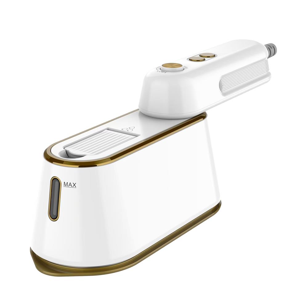 เตารีดไอน้ำ AT HOME HO0247