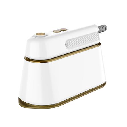 เตารีดไอน้ำ AT HOME HO0247_0