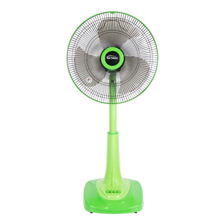 พัดลมสไลด์ 16 นิ้ว M-TECH CSF-5165 สีเขียว_0