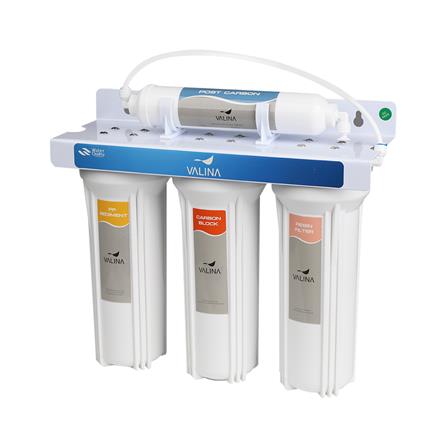 เครื่องกรองน้ำดื่ม VALINA MF-01_2