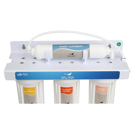 เครื่องกรองน้ำดื่ม VALINA MF-01_3