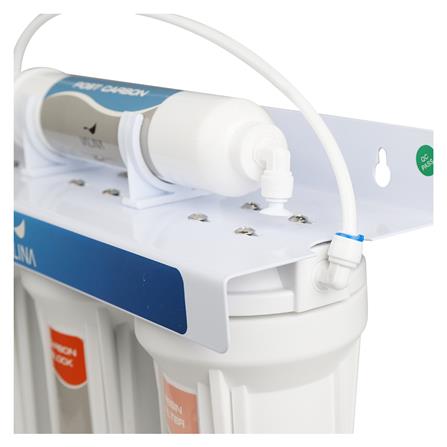 เครื่องกรองน้ำดื่ม VALINA MF-01_4