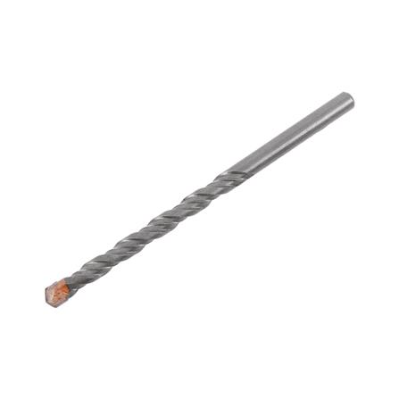 ดอกเจาะคอนกรีต PUMPKIN STRAIGHT SHANK MASONRY DRILL BITS 10X150 มม.