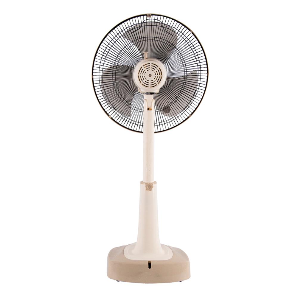 พัดลมสไลด์ 16 นิ้ว M-TECH CSF-5165 สีครีม
