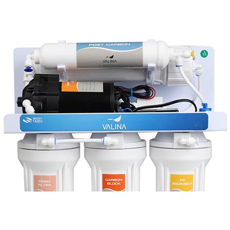 เครื่องกรองน้ำดื่ม VALINA RO-01_2