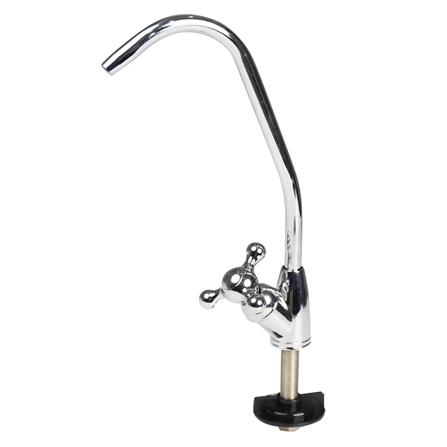 เครื่องกรองน้ำดื่ม VALINA RO-01_4