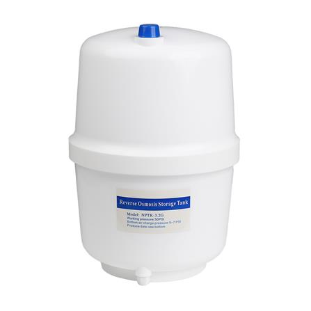 เครื่องกรองน้ำดื่ม VALINA RO-01_5