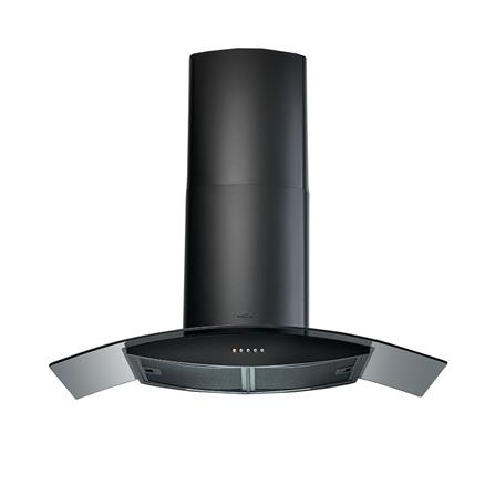 เครื่องดูดควันกระโจม MEX KV737B90 90 ซม._0