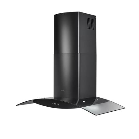 เครื่องดูดควันกระโจม MEX KV737B90 90 ซม._1