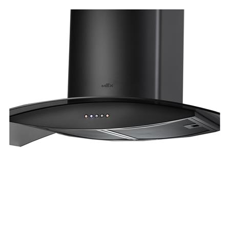 เครื่องดูดควันกระโจม MEX KV737B90 90 ซม._2