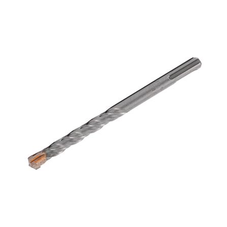 ดอกเจาะคอนกรีต PUMPKIN SDS X-CARBIDE ROTARY DRILL BITS 12X160 มม.