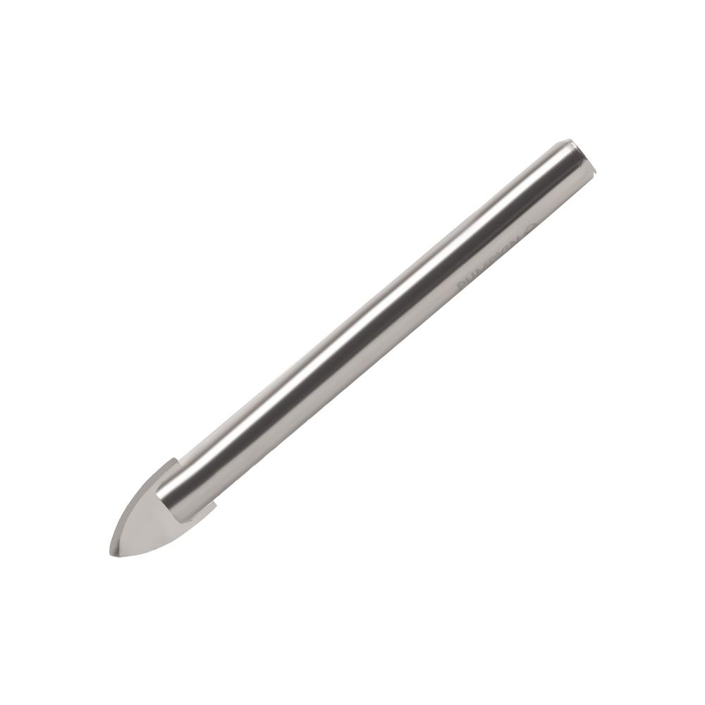 ดอกสว่านเจาะกระจก PUMPKIN 1/4 นิ้ว