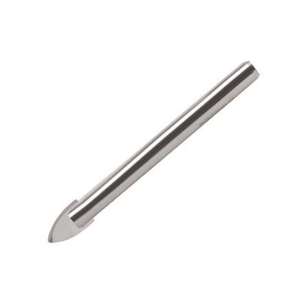 ดอกสว่านเจาะกระจก PUMPKIN 1/4 นิ้ว_0