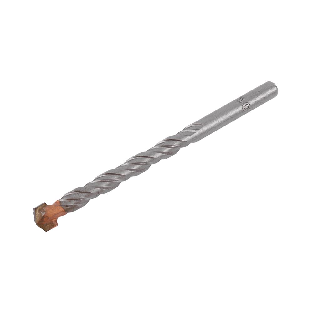 ดอกเจาะคอนกรีต PUMPKIN STRAIGHT SHANK MASONRY DRILL BITS 13X150 มม.