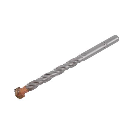 ดอกเจาะคอนกรีต PUMPKIN STRAIGHT SHANK MASONRY DRILL BITS 13X150 มม.