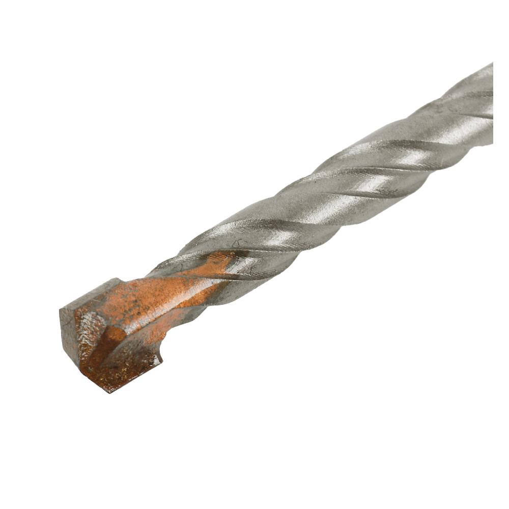 ดอกเจาะคอนกรีต PUMPKIN STRAIGHT SHANK MASONRY DRILL BITS 7X100 มม.