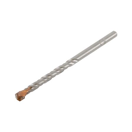 ดอกเจาะคอนกรีต PUMPKIN STRAIGHT SHANK MASONRY DRILL BITS 7X100 มม._0