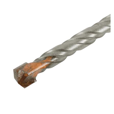 ดอกเจาะคอนกรีต PUMPKIN STRAIGHT SHANK MASONRY DRILL BITS 7X100 มม._1