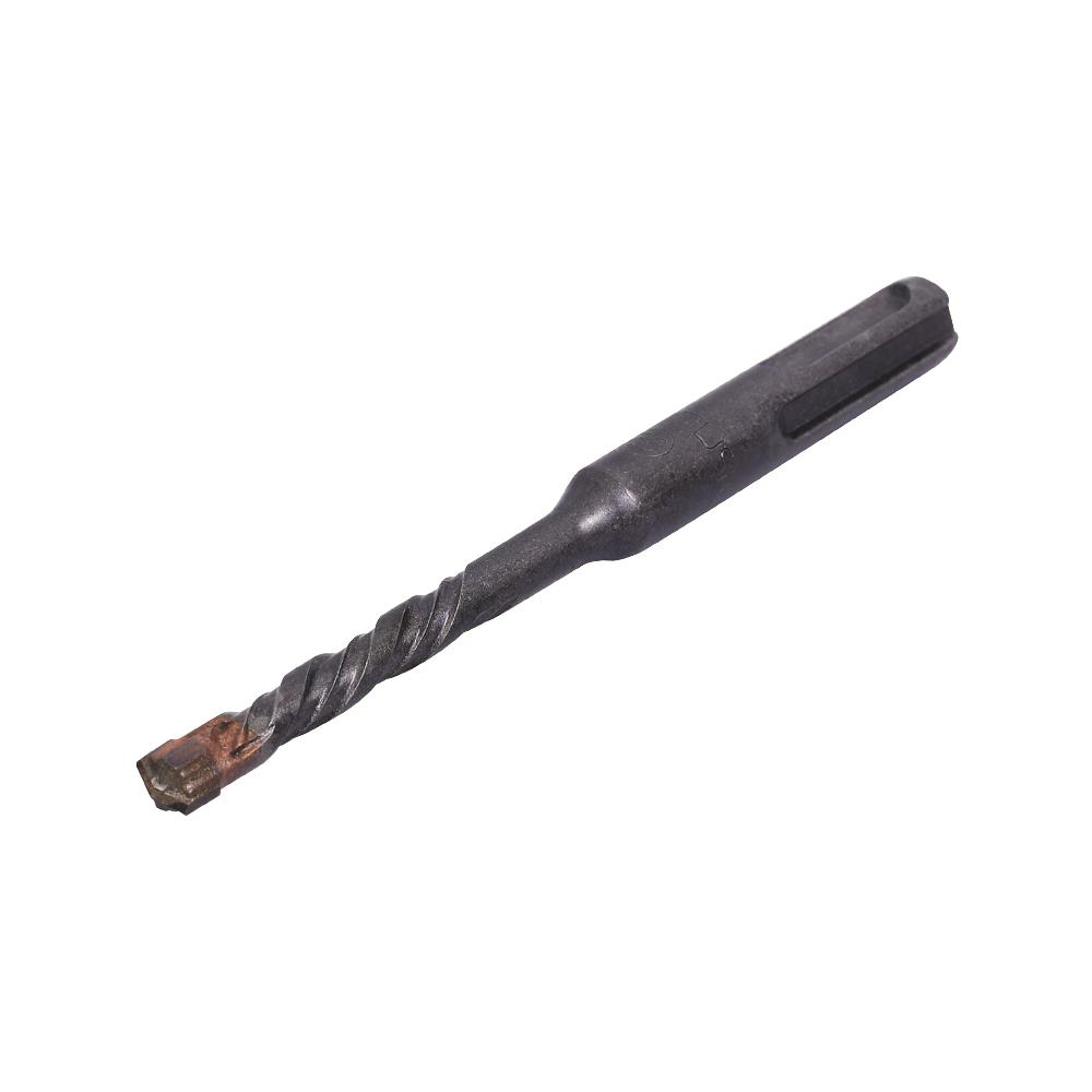 ดอกเจาะคอนกรีต PUMPKIN SDS X-CARBIDE ROTARY DRILL BITS 6.5X110 มม.