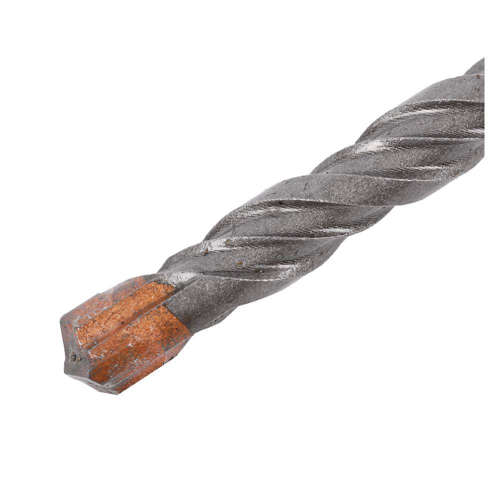 ดอกเจาะคอนกรีต PUMPKIN SDS X-CARBIDE ROTARY DRILL BITS 8X160 มม.