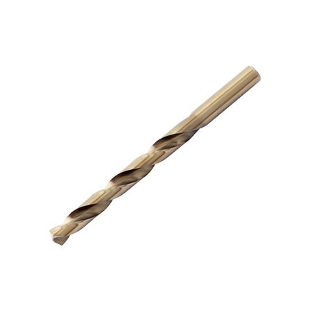 ดอกเจาะเหล็ก PUMPKIN 1/8 นิ้ว