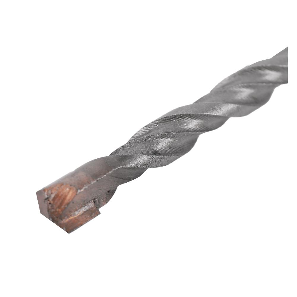 ดอกเจาะคอนกรีต PUMPKIN STRAIGHT SHANK MASONRY DRILL BITS 5X85 มม.