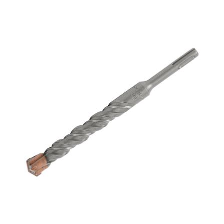 ดอกเจาะคอนกรีต PUMPKIN SDS X-CARBIDE ROTARY DRILL BITS 19X210 มม._0