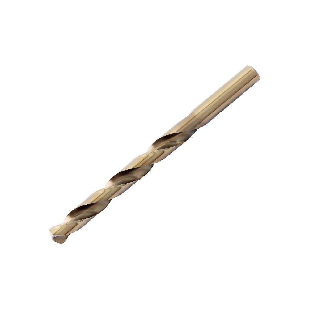 ดอกเจาะเหล็ก PUMPKIN 3/16 นิ้ว