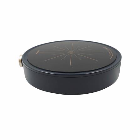 เตาแม่เหล็กไฟฟ้า LOCKNLOCK LDE1202IHSNVY_3