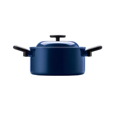 เตาแม่เหล็กไฟฟ้า LOCKNLOCK LDE1202IHSNVY_4