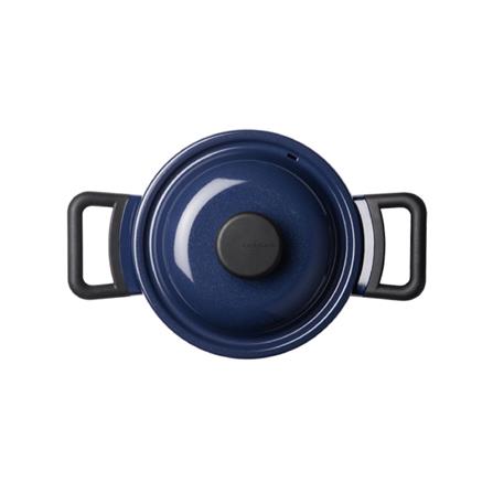 เตาแม่เหล็กไฟฟ้า LOCKNLOCK LDE1202IHSNVY_5