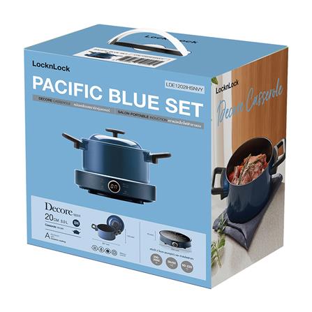 เตาแม่เหล็กไฟฟ้า LOCKNLOCK LDE1202IHSNVY_6