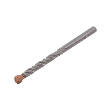 ดอกเจาะคอนกรีต PUMPKIN STRAIGHT SHANK MASONRY DRILL BITS 10X120 มม.