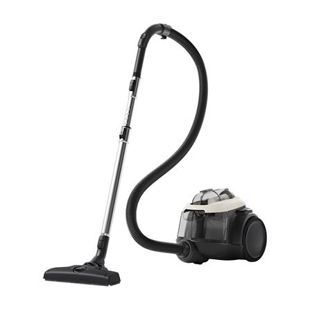 เครื่องดูดฝุ่นแบบกล่อง ELECTROLUX EFC71622SW_1