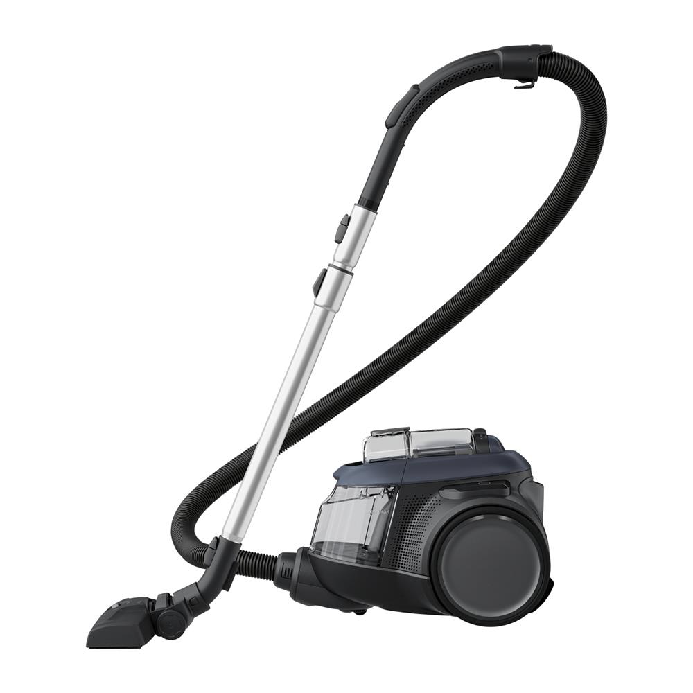 เครื่องดูดฝุ่นแบบกล่อง ELECTROLUX EFC71611