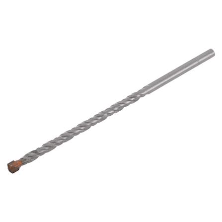 ดอกเจาะคอนกรีต PUMPKIN STRAIGHT SHANK MASONRY DRILL BITS 6.5X150 มม._0