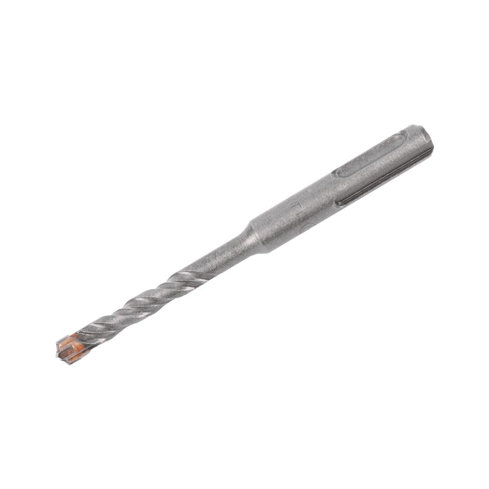 ดอกเจาะคอนกรีต PUMPKIN SDS X-CARBIDE ROTARY DRILL BITS 7x110 มม.