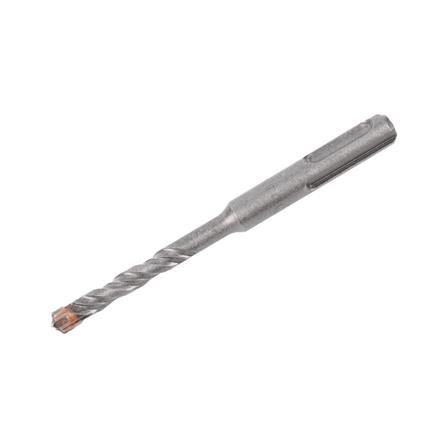 ดอกเจาะคอนกรีต PUMPKIN SDS X-CARBIDE ROTARY DRILL BITS 7x110 มม.