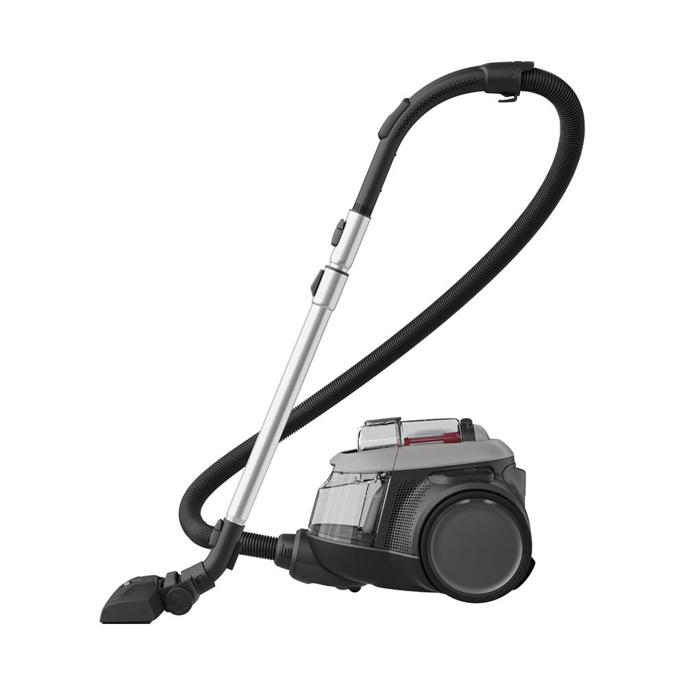 เครื่องดูดฝุ่นแบบกล่อง ELECTROLUX EFC71622GG