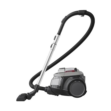 เครื่องดูดฝุ่นแบบกล่อง ELECTROLUX EFC71622GG_2